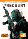 Recount - COMIC TAG