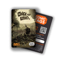 Once Our Land - Volume 2 - COMIC TAG