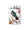 Snatched - COMIC TAG