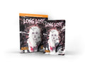 Long Lost - Volume 1 - COMIC TAG