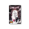 Long Lost - Volume 1 - COMIC TAG