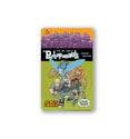 Perhapanauts Vol 2 - COMIC TAG